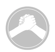 Become Sponsor