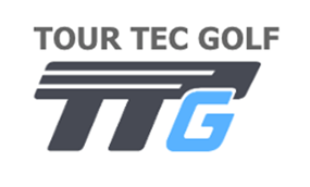 Tour TEC Golf