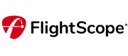 Flightscope Certified Professional