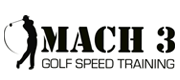 Mach 3 Speed Training Certified Instructor