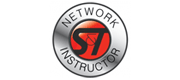Stack and Tilt Network Instructor