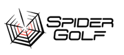 Spider Golf Certified Instructor