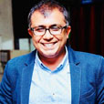 Amit Dakhane