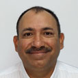 Rajnish Goswami