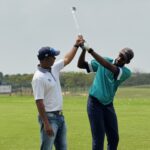 TSG & Its Agenda of Long Term Athletic Development