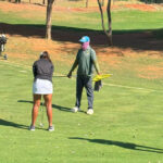 Chipping: The One Session that changed how TSG Golfers approach the Short Game