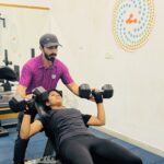 Why Strength and Conditioning matter for every golfer: Insights from TSG