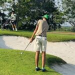 Chipping: The One Session that changed how TSG Golfers approach the Short Game