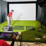 Enhancing Ground Reaction Forces for Optimal Athletic Performance