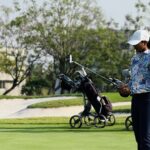 The Power of Process: How Strong Routines and 1s & 0s Tracking vuild Mental Strength in Golf