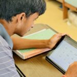From Data to Dominance: Turning Stats into Success using UpGame