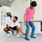 S&C Coach Bharani’s Insights on Plyometric Training