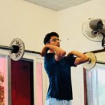 The Trio of Fitness Essentials for Golf Mastery