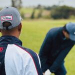 A TSG Athlete: So much more than the game!