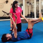 3 Tips for a Successful Sports Injury Recovery Journey