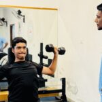 The Importance of Fitness Protocols in the Game