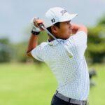 From Royal Links to Public Courses: The Democratization of Golf in India