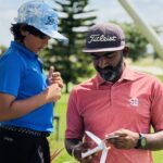 Parenting a sportsperson: The most important factor towards growth