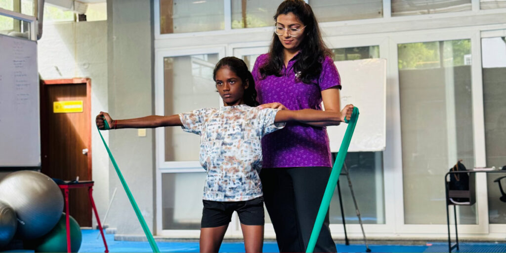 Understanding Energy Systems in Golf