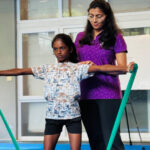 Understanding Energy Systems in Golf