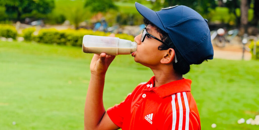 Recovery Strategies for Golfers: Building Strength and Longevity at TSG