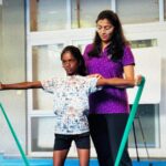 Understanding Energy Systems in Golf