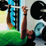 The Role of Athletic Development in Shaping Young Golfers