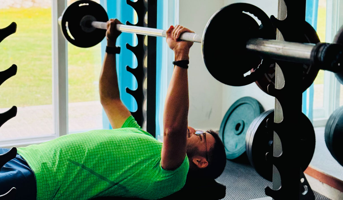 The Role of Athletic Development in Shaping Young Golfers