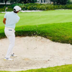 The Ultimate Tournament-Prep Blueprint: How TSG Golfers Peak at the Right Time