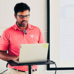 What PGA Tour Stats teach us about Realistic Expectations and Performance Growth