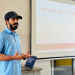 Why Velocity-Based Training Matters for Golfers