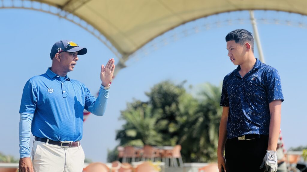 There is no substitute for Process