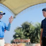 There is no substitute for Process