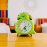 Why Sleep is the Most Underrated Performance Tool for Young Golfers