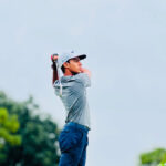 The Art of Practice in Golf: How to Train Smarter, not just Harder