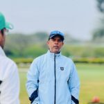 What will it take for India to be a force in golf: A Coach’s perspective