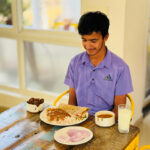 Calories: The Fuel Behind A Golfer's Performance!