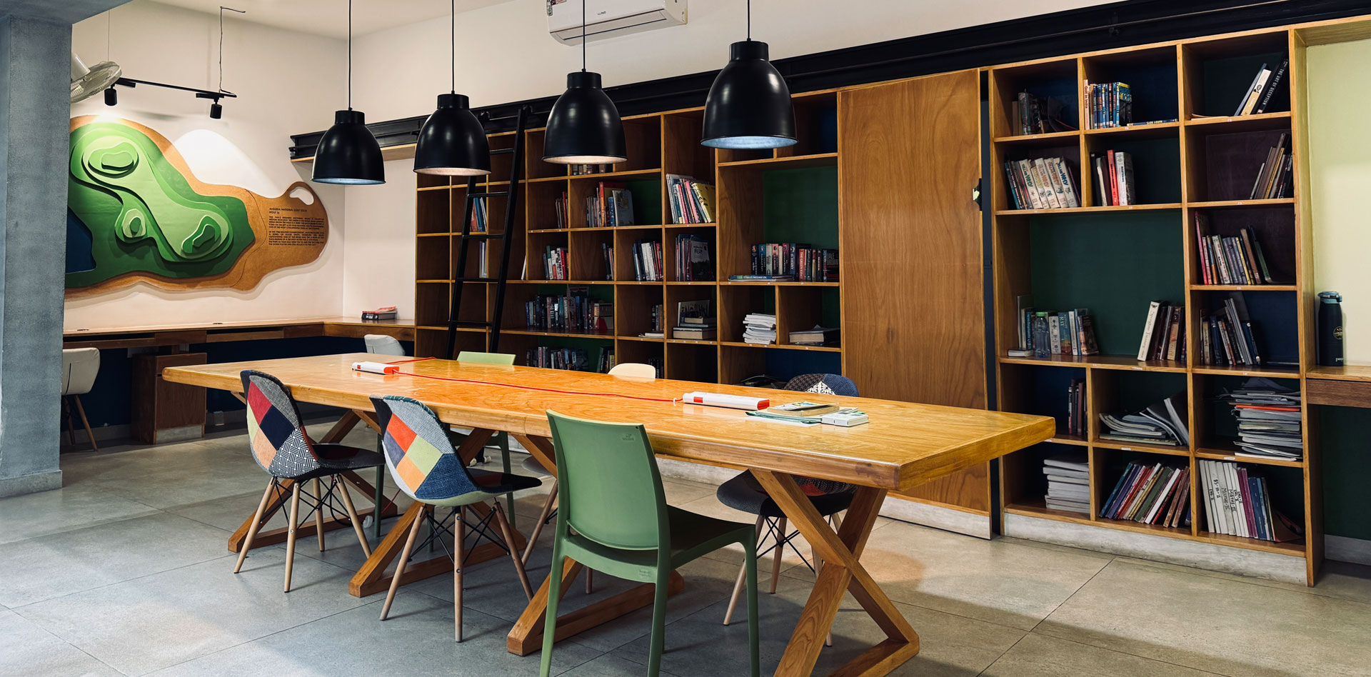 Academics for Student Golfers