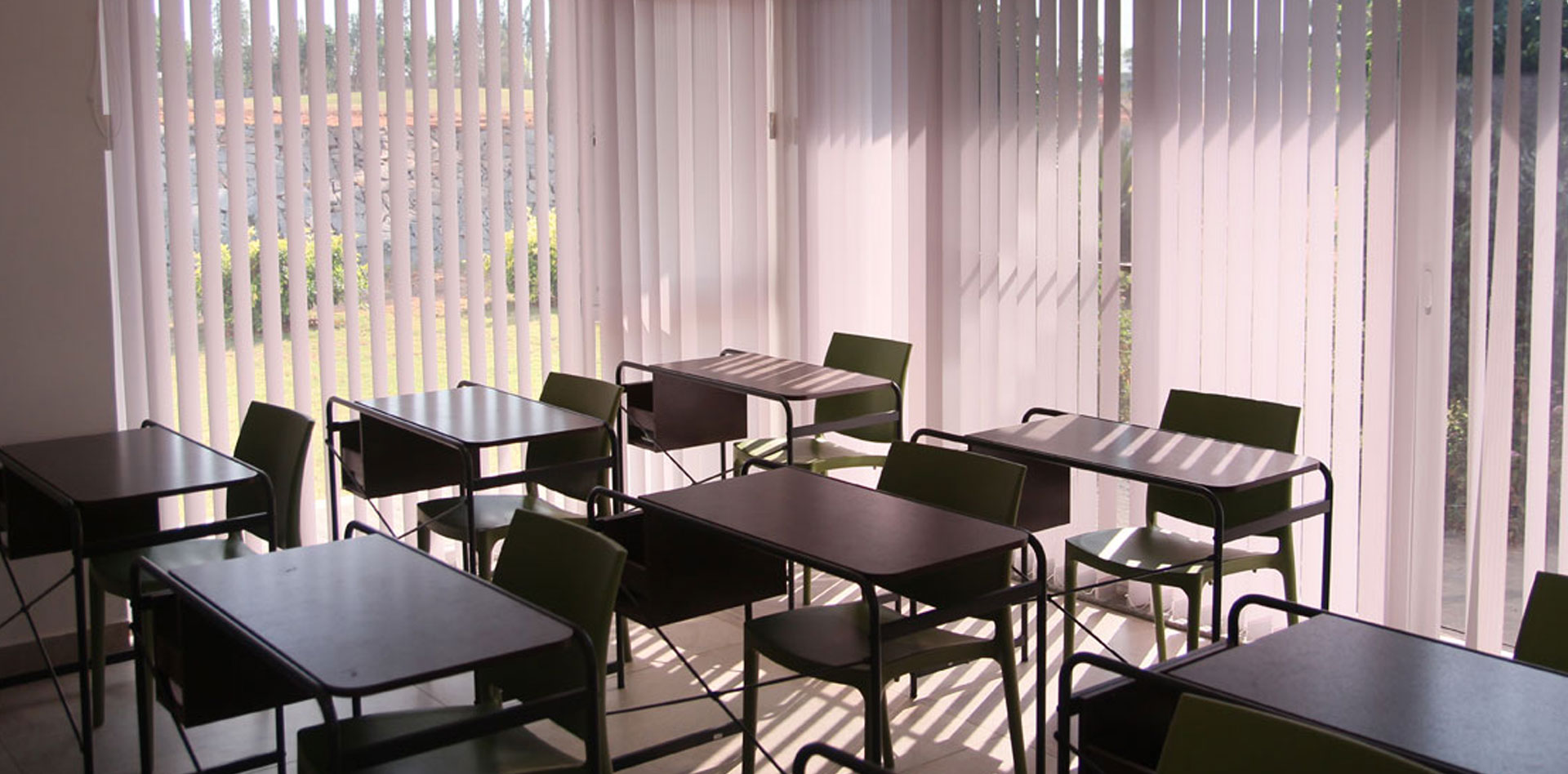 Academics for Student Golfers