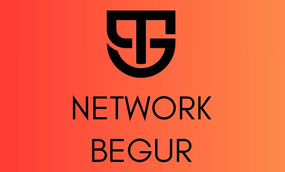 Begur Training Center