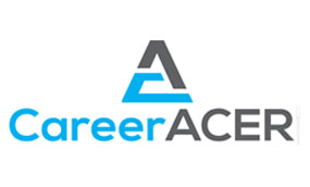 careeracer