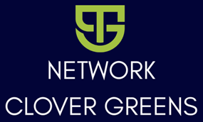 Clover Green Training Center