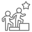 Coach Training System Implementation