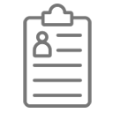 Coach Training System Implementation