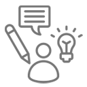 Coach Training System Implementation