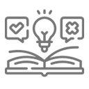 Coach Training System Implementation
