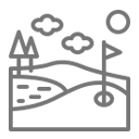 Coach Training System Implementation