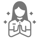 Coach Training System Implementation