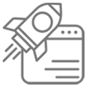 Coach Training System Implementation