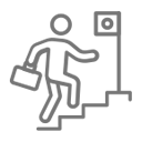 Coach Training System Implementation